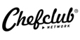Logo Chefclub