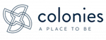 Logo Colonies