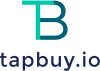 Logo Tapbuy