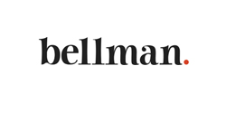 Logo Bellman