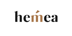 Logo Hemea