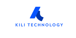 Logo Kili Technology