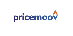 Logo Pricemoov