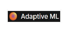 Logo Adaptive