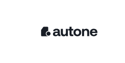 Logo Autone