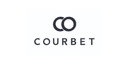 Logo Courbet