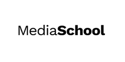 Logo MediaSchool