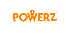 Logo PowerZ