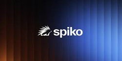 Logo Spiko