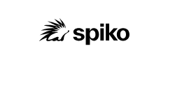 Logo Spiko